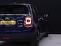 MINI Cooper 5-Deurs 1.5 Business [PANORAMADAK, NAVIGATIE, CRUISE CONTROL, BLUETOOTH, MULTIFUNCTIONEEL STUUR, AIRCO, LICHTMETALEN VELGEN]