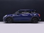 MINI Cooper 5-Deurs 1.5 Business [PANORAMADAK, NAVIGATIE, CRUISE CONTROL, BLUETOOTH, MULTIFUNCTIONEEL STUUR, AIRCO, LICHTMETALEN VELGEN]