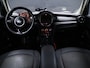 MINI Cooper 5-Deurs 1.5 Business [PANORAMADAK, NAVIGATIE, CRUISE CONTROL, BLUETOOTH, MULTIFUNCTIONEEL STUUR, AIRCO, LICHTMETALEN VELGEN]