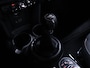 MINI Cooper 5-Deurs 1.5 Business [PANORAMADAK, NAVIGATIE, CRUISE CONTROL, BLUETOOTH, MULTIFUNCTIONEEL STUUR, AIRCO, LICHTMETALEN VELGEN]