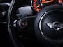 MINI Cooper 5-Deurs 1.5 Business [PANORAMADAK, NAVIGATIE, CRUISE CONTROL, BLUETOOTH, MULTIFUNCTIONEEL STUUR, AIRCO, LICHTMETALEN VELGEN]