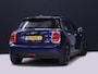 MINI Cooper 5-Deurs 1.5 Business [PANORAMADAK, NAVIGATIE, CRUISE CONTROL, BLUETOOTH, MULTIFUNCTIONEEL STUUR, AIRCO, LICHTMETALEN VELGEN]