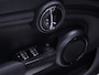 MINI Cooper 5-Deurs 1.5 Business [PANORAMADAK, NAVIGATIE, CRUISE CONTROL, BLUETOOTH, MULTIFUNCTIONEEL STUUR, AIRCO, LICHTMETALEN VELGEN]