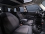 MINI Cooper 5-Deurs 1.5 Business [PANORAMADAK, NAVIGATIE, CRUISE CONTROL, BLUETOOTH, MULTIFUNCTIONEEL STUUR, AIRCO, LICHTMETALEN VELGEN]