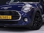 MINI Cooper 5-Deurs 1.5 Business [PANORAMADAK, NAVIGATIE, CRUISE CONTROL, BLUETOOTH, MULTIFUNCTIONEEL STUUR, AIRCO, LICHTMETALEN VELGEN]