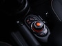 MINI Cooper 5-Deurs 1.5 Business [PANORAMADAK, NAVIGATIE, CRUISE CONTROL, BLUETOOTH, MULTIFUNCTIONEEL STUUR, AIRCO, LICHTMETALEN VELGEN]