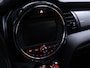 MINI Cooper 5-Deurs 1.5 Business [PANORAMADAK, NAVIGATIE, CRUISE CONTROL, BLUETOOTH, MULTIFUNCTIONEEL STUUR, AIRCO, LICHTMETALEN VELGEN]