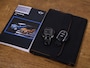 MINI Cooper 5-Deurs 1.5 Business [PANORAMADAK, NAVIGATIE, CRUISE CONTROL, BLUETOOTH, MULTIFUNCTIONEEL STUUR, AIRCO, LICHTMETALEN VELGEN]