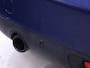 MINI Cooper 5-Deurs 1.5 Business [PANORAMADAK, NAVIGATIE, CRUISE CONTROL, BLUETOOTH, MULTIFUNCTIONEEL STUUR, AIRCO, LICHTMETALEN VELGEN]