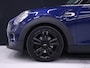 MINI Cooper 5-Deurs 1.5 Business [PANORAMADAK, NAVIGATIE, CRUISE CONTROL, BLUETOOTH, MULTIFUNCTIONEEL STUUR, AIRCO, LICHTMETALEN VELGEN]