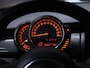 MINI Cooper 5-Deurs 1.5 Business [PANORAMADAK, NAVIGATIE, CRUISE CONTROL, BLUETOOTH, MULTIFUNCTIONEEL STUUR, AIRCO, LICHTMETALEN VELGEN]