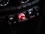 MINI Cooper 5-Deurs 1.5 Business [PANORAMADAK, NAVIGATIE, CRUISE CONTROL, BLUETOOTH, MULTIFUNCTIONEEL STUUR, AIRCO, LICHTMETALEN VELGEN]