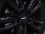 MINI Cooper 5-Deurs 1.5 Business [PANORAMADAK, NAVIGATIE, CRUISE CONTROL, BLUETOOTH, MULTIFUNCTIONEEL STUUR, AIRCO, LICHTMETALEN VELGEN]