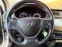 Hyundai i20 1.0 T-GDI Comfort | AUTOMAAT | CRUISE | CARPLAY | LANE ASSIST | CLIMA | ACHTERUIT CAMERA
