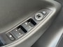 Hyundai i20 1.0 T-GDI Comfort | AUTOMAAT | CRUISE | CARPLAY | LANE ASSIST | CLIMA | ACHTERUIT CAMERA