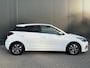 Hyundai i20 1.0 T-GDI Comfort | AUTOMAAT | CRUISE | CARPLAY | LANE ASSIST | CLIMA | ACHTERUIT CAMERA