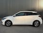 Hyundai i20 1.0 T-GDI Comfort | AUTOMAAT | CRUISE | CARPLAY | LANE ASSIST | CLIMA | ACHTERUIT CAMERA