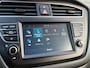 Hyundai i20 1.0 T-GDI Comfort | AUTOMAAT | CRUISE | CARPLAY | LANE ASSIST | CLIMA | ACHTERUIT CAMERA
