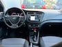 Hyundai i20 1.0 T-GDI Comfort | AUTOMAAT | CRUISE | CARPLAY | LANE ASSIST | CLIMA | ACHTERUIT CAMERA