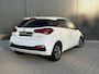 Hyundai i20 1.0 T-GDI Comfort | AUTOMAAT | CRUISE | CARPLAY | LANE ASSIST | CLIMA | ACHTERUIT CAMERA