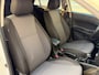 Hyundai i20 1.0 T-GDI Comfort | AUTOMAAT | CRUISE | CARPLAY | LANE ASSIST | CLIMA | ACHTERUIT CAMERA