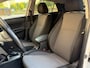 Hyundai i20 1.0 T-GDI Comfort | AUTOMAAT | CRUISE | CARPLAY | LANE ASSIST | CLIMA | ACHTERUIT CAMERA