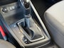 Hyundai i20 1.0 T-GDI Comfort | AUTOMAAT | CRUISE | CARPLAY | LANE ASSIST | CLIMA | ACHTERUIT CAMERA
