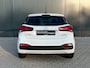 Hyundai i20 1.0 T-GDI Comfort | AUTOMAAT | CRUISE | CARPLAY | LANE ASSIST | CLIMA | ACHTERUIT CAMERA