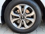 Hyundai i20 1.0 T-GDI Comfort | AUTOMAAT | CRUISE | CARPLAY | LANE ASSIST | CLIMA | ACHTERUIT CAMERA
