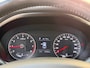 Hyundai i20 1.0 T-GDI Comfort | AUTOMAAT | CRUISE | CARPLAY | LANE ASSIST | CLIMA | ACHTERUIT CAMERA