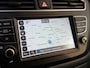 Hyundai i20 1.0 T-GDI Comfort | AUTOMAAT | CRUISE | CARPLAY | LANE ASSIST | CLIMA | ACHTERUIT CAMERA