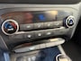 Hyundai i20 1.0 T-GDI Comfort | AUTOMAAT | CRUISE | CARPLAY | LANE ASSIST | CLIMA | ACHTERUIT CAMERA