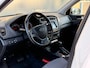 Hyundai i20 1.0 T-GDI Comfort | AUTOMAAT | CRUISE | CARPLAY | LANE ASSIST | CLIMA | ACHTERUIT CAMERA