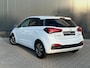 Hyundai i20 1.0 T-GDI Comfort | AUTOMAAT | CRUISE | CARPLAY | LANE ASSIST | CLIMA | ACHTERUIT CAMERA