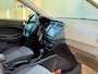 Hyundai i20 1.0 T-GDI Comfort | AUTOMAAT | CRUISE | CARPLAY | LANE ASSIST | CLIMA | ACHTERUIT CAMERA
