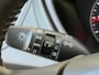 Hyundai i20 1.0 T-GDI Comfort | AUTOMAAT | CRUISE | CARPLAY | LANE ASSIST | CLIMA | ACHTERUIT CAMERA