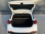 Hyundai i20 1.0 T-GDI Comfort | AUTOMAAT | CRUISE | CARPLAY | LANE ASSIST | CLIMA | ACHTERUIT CAMERA