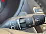 Hyundai i20 1.0 T-GDI Comfort | AUTOMAAT | CRUISE | CARPLAY | LANE ASSIST | CLIMA | ACHTERUIT CAMERA