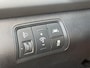 Hyundai i20 1.0 T-GDI Comfort | AUTOMAAT | CRUISE | CARPLAY | LANE ASSIST | CLIMA | ACHTERUIT CAMERA
