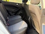 Hyundai i20 1.0 T-GDI Comfort | AUTOMAAT | CRUISE | CARPLAY | LANE ASSIST | CLIMA | ACHTERUIT CAMERA