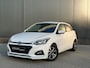 Hyundai i20 1.0 T-GDI Comfort | AUTOMAAT | CRUISE | CARPLAY | LANE ASSIST | CLIMA | ACHTERUIT CAMERA