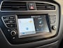 Hyundai i20 1.0 T-GDI Comfort | AUTOMAAT | CRUISE | CARPLAY | LANE ASSIST | CLIMA | ACHTERUIT CAMERA