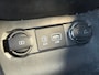 Hyundai i20 1.0 T-GDI Comfort | AUTOMAAT | CRUISE | CARPLAY | LANE ASSIST | CLIMA | ACHTERUIT CAMERA