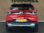 Citroën E-C3 Max 113pk 44 kWh - SOH 100%! - 3 FASE - DAKRAILS - TWO TONE LAK - CLIMATE CONTROL - 4 SEIZOENENBANDEN - 17 INCH LICHT METALEN VELGEN - CAMERA - NAVIGATIE - PARKEERSENSOREN ACHTER - APPLE CARPLAY/ ANDROID AUTO - LICHT EN REGENSENSOR - DAB AUDIO