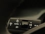 Citroën E-C3 Max 113pk 44 kWh - SOH 100%! - 3 FASE - DAKRAILS - TWO TONE LAK - CLIMATE CONTROL - 4 SEIZOENENBANDEN - 17 INCH LICHT METALEN VELGEN - CAMERA - NAVIGATIE - PARKEERSENSOREN ACHTER - APPLE CARPLAY/ ANDROID AUTO - LICHT EN REGENSENSOR - DAB AUDIO