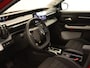 Citroën E-C3 Max 113pk 44 kWh - SOH 100%! - 3 FASE - DAKRAILS - TWO TONE LAK - CLIMATE CONTROL - 4 SEIZOENENBANDEN - 17 INCH LICHT METALEN VELGEN - CAMERA - NAVIGATIE - PARKEERSENSOREN ACHTER - APPLE CARPLAY/ ANDROID AUTO - LICHT EN REGENSENSOR - DAB AUDIO