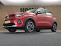 Citroën E-C3 Max 113pk 44 kWh - SOH 100%! - 3 FASE - DAKRAILS - TWO TONE LAK - CLIMATE CONTROL - 4 SEIZOENENBANDEN - 17 INCH LICHT METALEN VELGEN - CAMERA - NAVIGATIE - PARKEERSENSOREN ACHTER - APPLE CARPLAY/ ANDROID AUTO - LICHT EN REGENSENSOR - DAB AUDIO