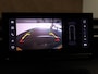 Citroën E-C3 Max 113pk 44 kWh - SOH 100%! - 3 FASE - DAKRAILS - TWO TONE LAK - CLIMATE CONTROL - 4 SEIZOENENBANDEN - 17 INCH LICHT METALEN VELGEN - CAMERA - NAVIGATIE - PARKEERSENSOREN ACHTER - APPLE CARPLAY/ ANDROID AUTO - LICHT EN REGENSENSOR - DAB AUDIO
