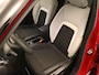 Citroën E-C3 Max 113pk 44 kWh - SOH 100%! - 3 FASE - DAKRAILS - TWO TONE LAK - CLIMATE CONTROL - 4 SEIZOENENBANDEN - 17 INCH LICHT METALEN VELGEN - CAMERA - NAVIGATIE - PARKEERSENSOREN ACHTER - APPLE CARPLAY/ ANDROID AUTO - LICHT EN REGENSENSOR - DAB AUDIO