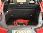 Citroën E-C3 Max 113pk 44 kWh - SOH 100%! - 3 FASE - DAKRAILS - TWO TONE LAK - CLIMATE CONTROL - 4 SEIZOENENBANDEN - 17 INCH LICHT METALEN VELGEN - CAMERA - NAVIGATIE - PARKEERSENSOREN ACHTER - APPLE CARPLAY/ ANDROID AUTO - LICHT EN REGENSENSOR - DAB AUDIO